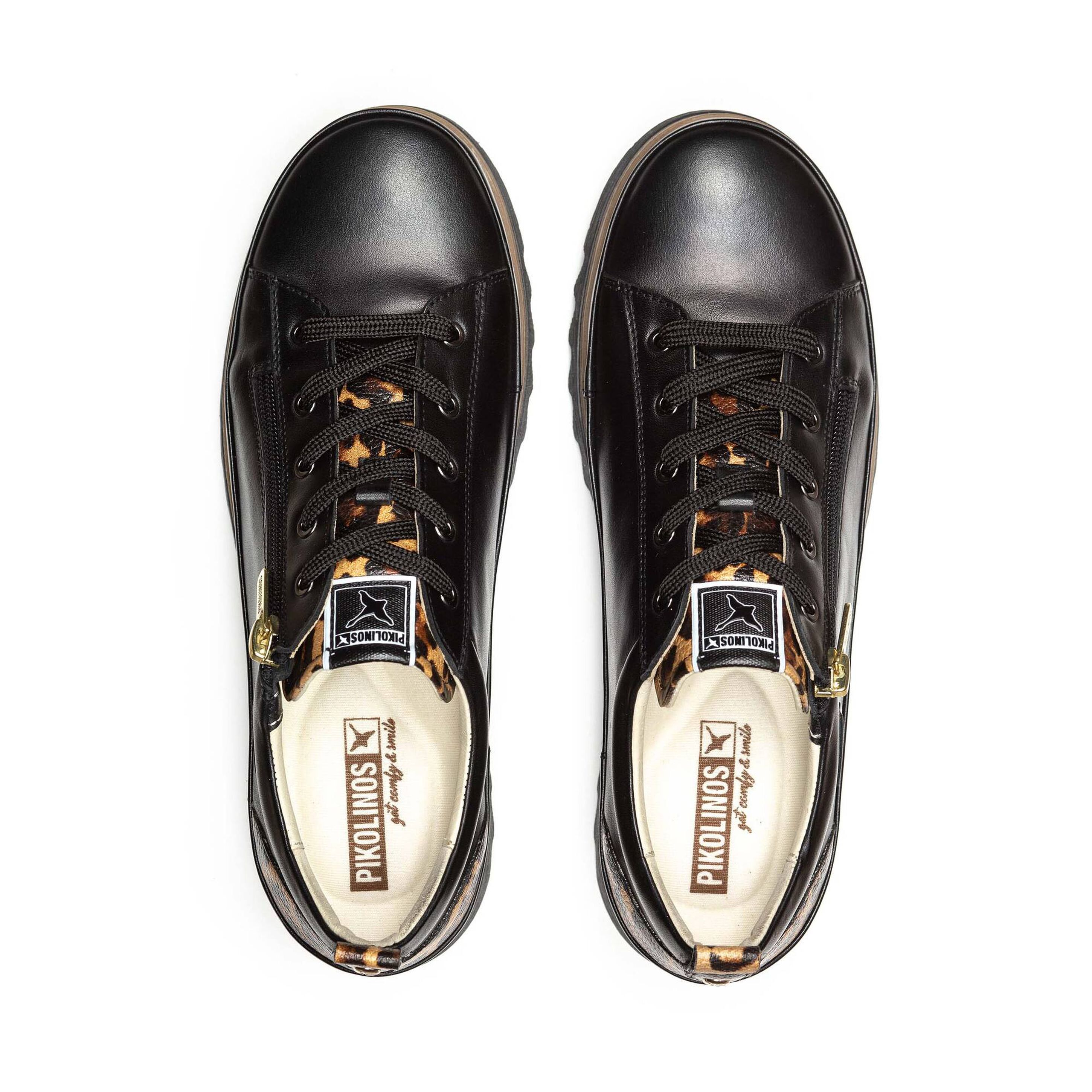 VIGO W3W-6979C13, BLACK Zoom VIGO W3W-6979C13, BLACK, large